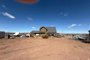 18245 W Caravan Ln, Duchesne, UT 84021 - Photo 42