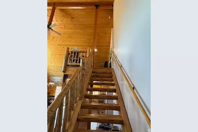 18245 W Caravan Ln, Duchesne, UT 84021 - Photo 14