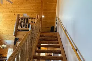18245 W Caravan Ln, Duchesne, UT 84021 - Photo 14