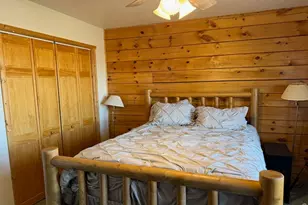 18245 W Caravan Ln, Duchesne, UT 84021 - Photo 24