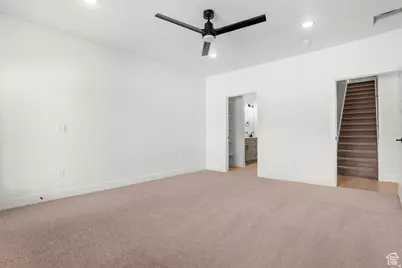 1631 W Century Ln #C, Mapleton, UT 84664 - Photo 18