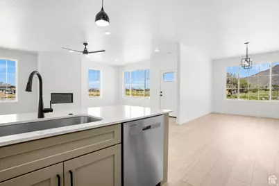 1631 W Century Ln #C, Mapleton, UT 84664 - Photo 12