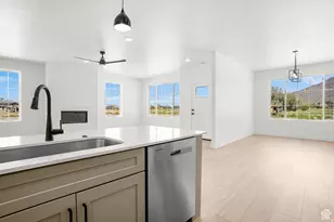 1631 W Century Ln, Mapleton, UT 84664 - Photo 12