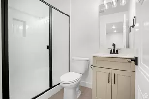 1631 W Century Ln, Mapleton, UT 84664 - Photo 26