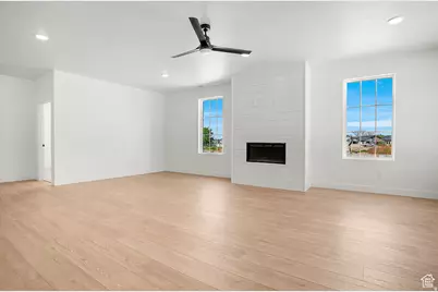 1631 W Century Ln #C, Mapleton, UT 84664 - Photo 6