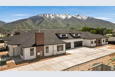 1631 W Century Ln #C, Mapleton, UT 84664 - Photo 30