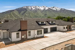 1631 W Century Ln, Mapleton, UT 84664 - Photo 30