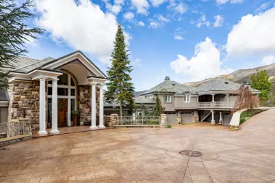 5678 E Twin Creek Rd, Salt Lake City, UT 84108 - Photo 54
