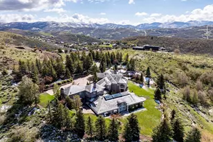 5678 E Twin Creek Rd, Salt Lake City, UT 84108 - Photo 80