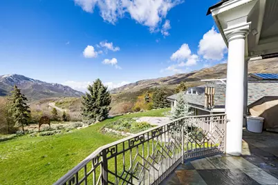 5678 E Twin Creek Rd, Salt Lake City, UT 84108 - Photo 74
