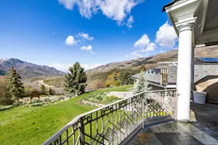 5678 E Twin Creek Rd, Salt Lake City, UT 84108 - Photo 74