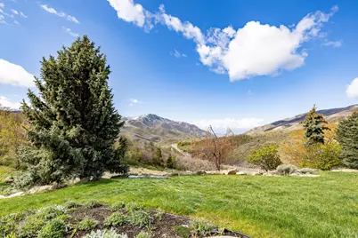 5678 E Twin Creek Rd, Salt Lake City, UT 84108 - Photo 62