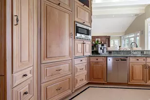 5678 E Twin Creek Rd, Salt Lake City, UT 84108 - Photo 16