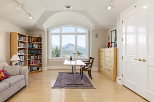 5678 E Twin Creek Rd, Salt Lake City, UT 84108 - Photo 34