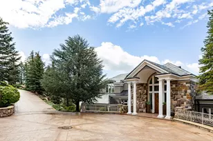5678 E Twin Creek Rd, Salt Lake City, UT 84108 - Photo 86