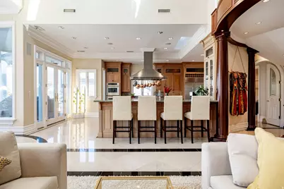5678 E Twin Creek Rd, Salt Lake City, UT 84108 - Photo 14