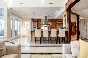 5678 E Twin Creek Rd, Salt Lake City, UT 84108 - Photo 14