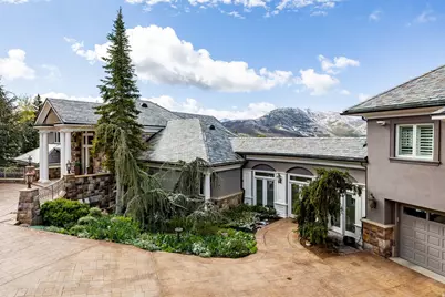5678 E Twin Creek Rd, Salt Lake City, UT 84108 - Photo 58