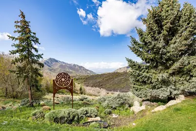 5678 E Twin Creek Rd, Salt Lake City, UT 84108 - Photo 64