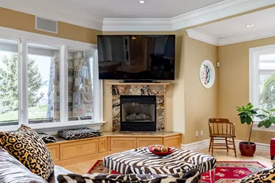 5678 E Twin Creek Rd, Salt Lake City, UT 84108 - Photo 38