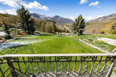 5678 E Twin Creek Rd, Salt Lake City, UT 84108 - Photo 72