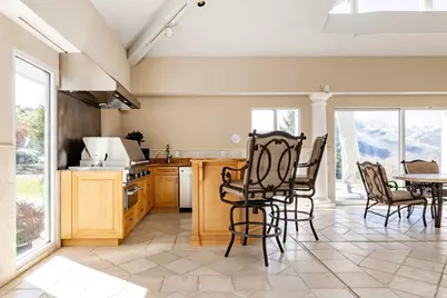 5678 E Twin Creek Rd, Salt Lake City, UT 84108 - Photo 48