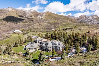 5678 E Twin Creek Rd, Salt Lake City, UT 84108 - Photo 82