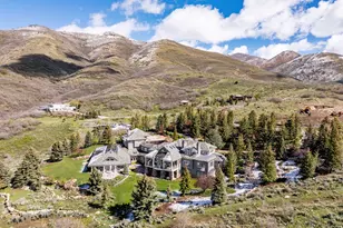 5678 E Twin Creek Rd, Salt Lake City, UT 84108 - Photo 82