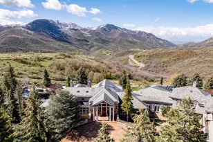 5678 E Twin Creek Rd, Salt Lake City, UT 84108 - Photo 2