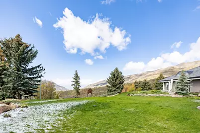 5678 E Twin Creek Rd, Salt Lake City, UT 84108 - Photo 68