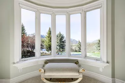5678 E Twin Creek Rd, Salt Lake City, UT 84108 - Photo 24