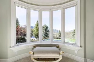 5678 E Twin Creek Rd, Salt Lake City, UT 84108 - Photo 24