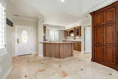 5678 E Twin Creek Rd, Salt Lake City, UT 84108 - Photo 50