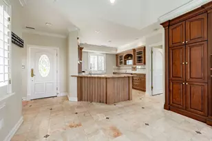 5678 E Twin Creek Rd, Salt Lake City, UT 84108 - Photo 50