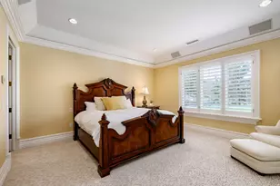 5678 E Twin Creek Rd, Salt Lake City, UT 84108 - Photo 40