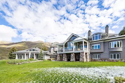 5678 E Twin Creek Rd, Salt Lake City, UT 84108 - Photo 66