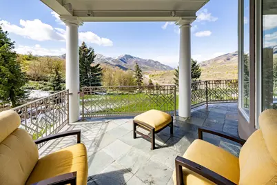 5678 E Twin Creek Rd, Salt Lake City, UT 84108 - Photo 70