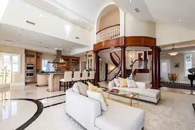5678 E Twin Creek Rd, Salt Lake City, UT 84108 - Photo 10