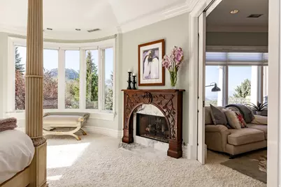 5678 E Twin Creek Rd, Salt Lake City, UT 84108 - Photo 30