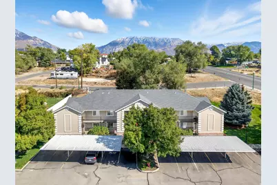418 N 1080 W, Orem, UT 84057 - Photo 16