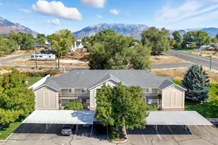 418 N 1080 W, Orem, UT 84057 - Photo 16
