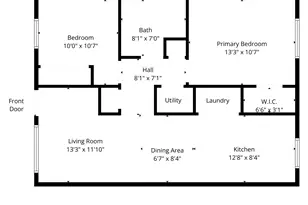 418 N 1080 W, Orem, UT 84057 - Photo 18