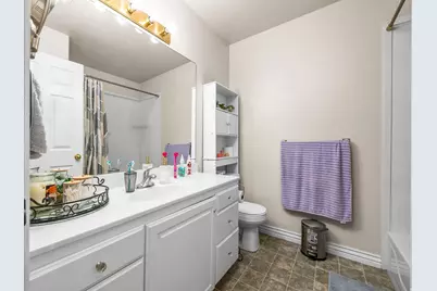 418 N 1080 W, Orem, UT 84057 - Photo 10