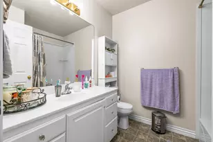 418 N 1080 W, Orem, UT 84057 - Photo 10