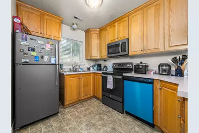 418 N 1080 W, Orem, UT 84057 - Photo 8