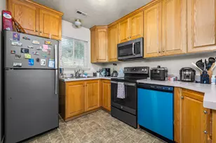 418 N 1080 W, Orem, UT 84057 - Photo 8