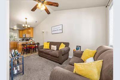 418 N 1080 W, Orem, UT 84057 - Photo 4
