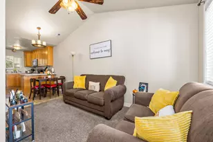 418 N 1080 W, Orem, UT 84057 - Photo 4