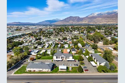 418 N 1080 W, Orem, UT 84057 - Photo 14