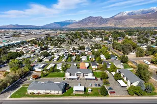 418 N 1080 W, Orem, UT 84057 - Photo 14